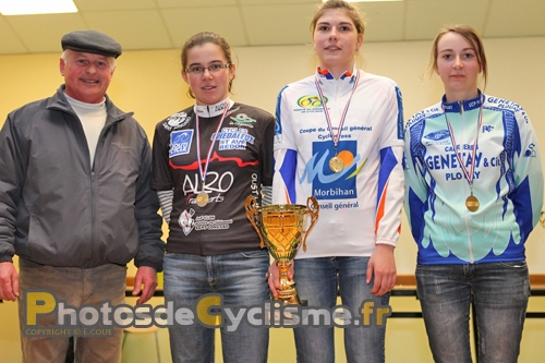 6 fevrier 2011 cruguel (546)